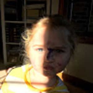 Meet your Posher, Mindy